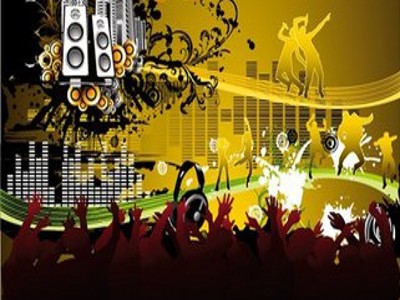 花山KTV监控系统安装