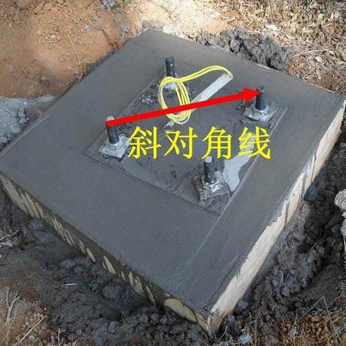 阜阳皖能电厂监控安装