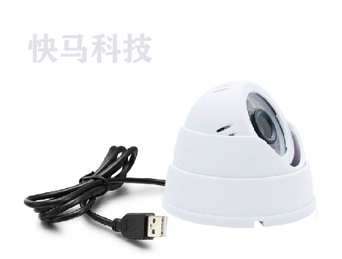 石台安装一个监控摄像头需要多少钱