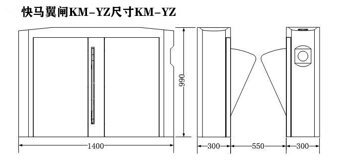 3131135.jpg