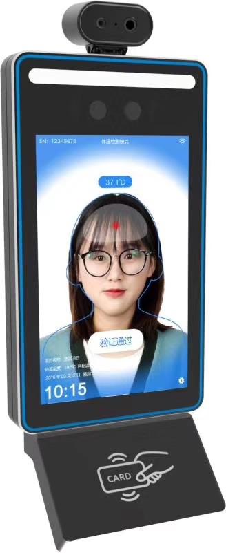 合肥北城校园人脸识别的优缺点