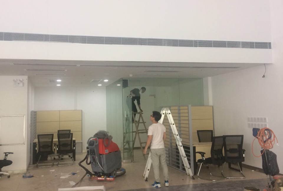 黄山汽车4S店监控安装