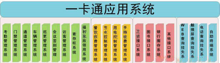 src=http___img007.hc360.cn_g8_M03_C6_41_wKhQtlQFee-EDhNXAAAAAJbnDtw093.jpg&refer=http___img007.hc360.jpg
