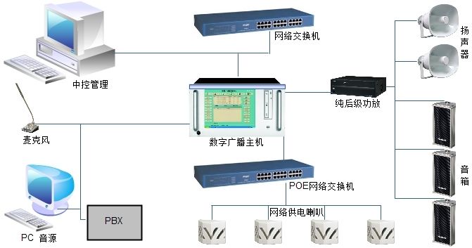 0PSWX8-1.jpg