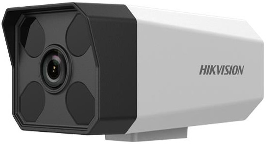 石台如何选择摄像监控【石台监控安装】