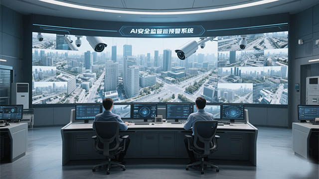 生成陌生人识别预警系统图片 (1).jpg