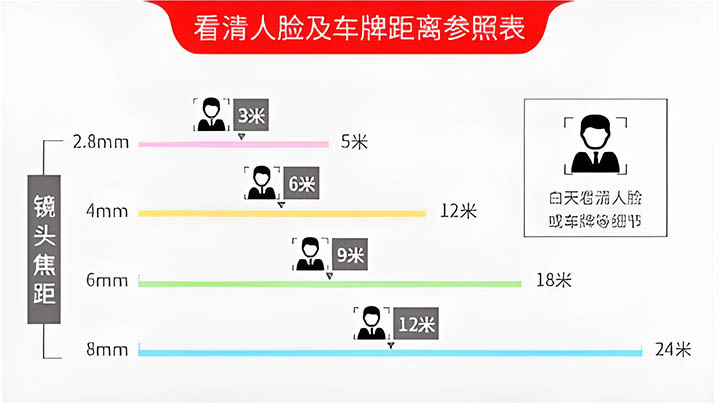 jingtou2.jpg