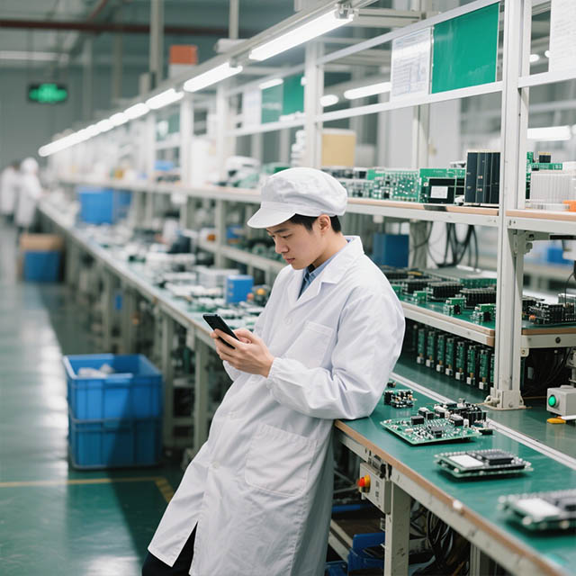 打电话识别系统 玩手机识别系统